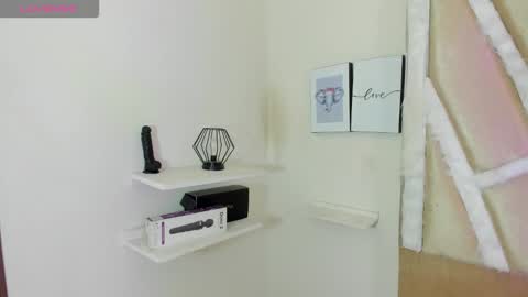 chhloe69 online show from 02-24-26, 08:40