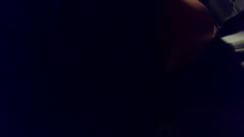 chi579822 online show from 03-25-26, 09:04