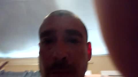 chi579822 online show from 03-26-26, 12:39