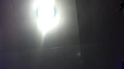 chi579822 online show from 03-29-26, 09:53