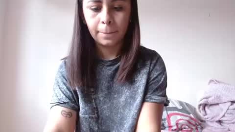 Airam online show from 06-21-26, 04:09
