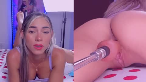 chiara online show from 12-10-24, 09:00