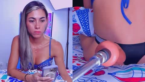 chiara online show from 12-28-24, 12:47