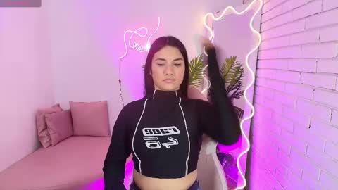 Chiara  online show from 02-27-25, 03:47