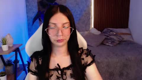 Snapshot of chiaraa_fiore chatting on 03-01-25, 07:59 Chiara online show from 03-01-25, 07:59