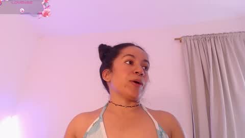 Snapshot of chiarafustox chatting on 01-31-26, 07:11 Chiara fustox online show from 01-31-26, 07:11