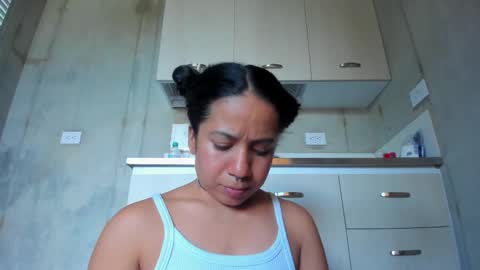 Snapshot of chiarafustox chatting on 03-20-26, 09:08 Chiara fustox online show from 03-20-26, 09:08