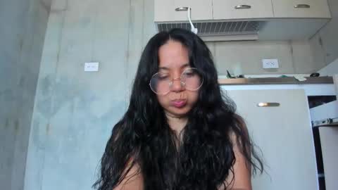 Snapshot of chiarafustox chatting on 03-21-26, 03:15 Chiara fustox online show from 03-21-26, 03:15