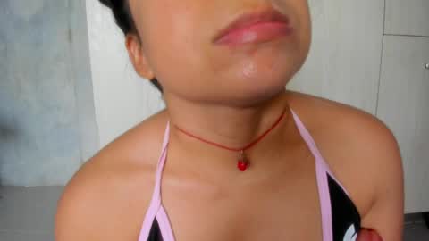 Snapshot of chiarafustox chatting on 04-11-26, 08:24 Chiara fustox online show from 04-11-26, 08:24