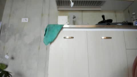 Snapshot of chiarafustox chatting on 04-13-26, 08:25 Chiara fustox online show from 04-13-26, 08:25