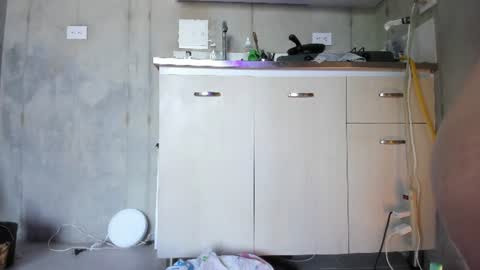 Snapshot of chiarafustox chatting on 06-27-26, 08:36 Chiara fustox online show from 06-27-26, 08:36