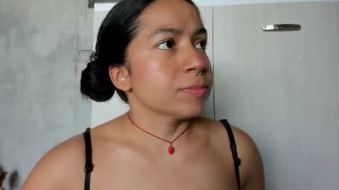 Snapshot of chiarafustox chatting on 07-05-26, 03:19 Chiara fustox online show from 07-05-26, 03:19