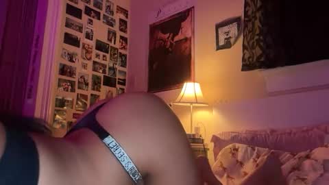 Snapshot of chiaraluxe chatting on 02-24-26, 03:37 Chiara Luxe online show from 02-24-26, 03:37