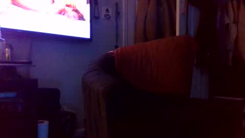 chiarov online show from 01-14-26, 10:10