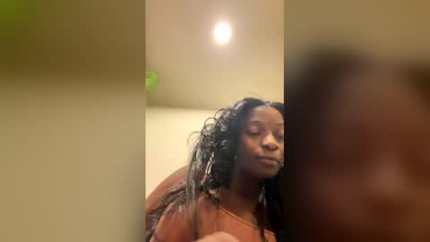 Snapshot of chibadadon chatting on 02-01-26, 04:55 chibadadon online show from 02-01-26, 04:55