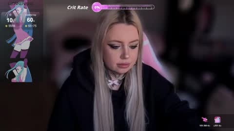Chi online show from 05-11-26, 04:04