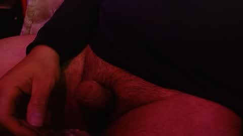 chibito06 online show from 03-05-26, 02:18