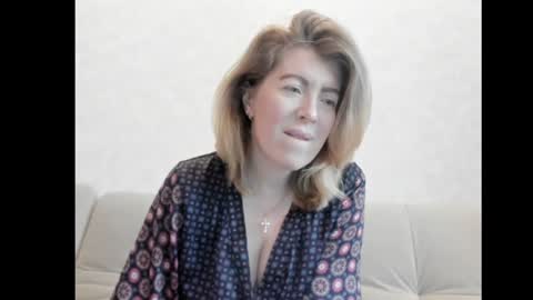 NBFG online show from 12-08-24, 06:01