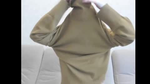 NBFG online show from 03-06-25, 02:30