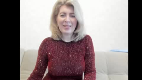 NBFG online show from 03-24-26, 03:11