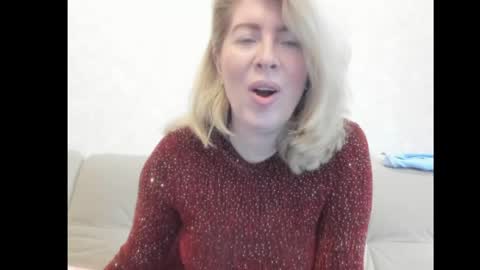 NBFG online show from 05-14-26, 04:30