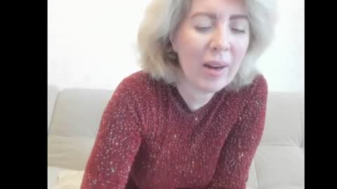 NBFG online show from 07-06-26, 03:47