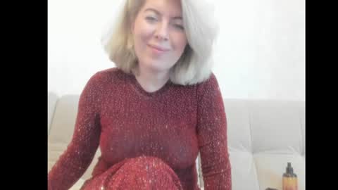 NBFG online show from 07-10-26, 02:38