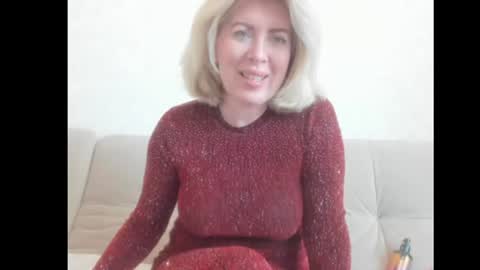 NBFG online show from 07-15-26, 09:03