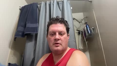 Snapshot of chicago23bulls chatting on 02-09-25, 03:45 chicago23bulls online show from 02-09-25, 03:45