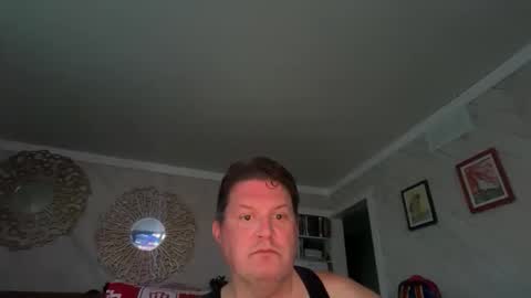 chicago23bulls online show from 04-07-26, 12:11