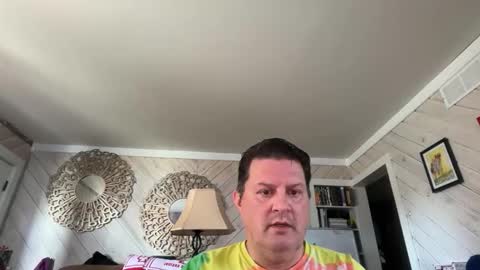 chicago23bulls online show from 04-11-26, 12:42