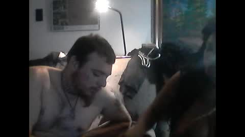 Snapshot of chicago97boss chatting on 10-25-25, 04:57 Mexican online show from 10-25-25, 04:57