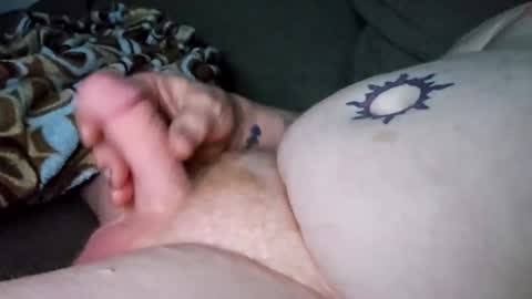 Snapshot of chicagoburbs847 chatting on 02-09-25, 10:53 Yo yo online show from 02-09-25, 10:53