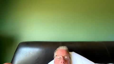 chicagodaddy74 online show from 02-25-25, 05:47