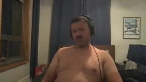 Snapshot of chicagoguy7183 chatting on 10-02-25, 04:41 chicagoguy7183 online show from 10-02-25, 04:41