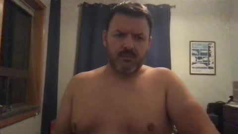 Snapshot of chicagoguy7183 chatting on 10-08-25, 04:10 chicagoguy7183 online show from 10-08-25, 04:10