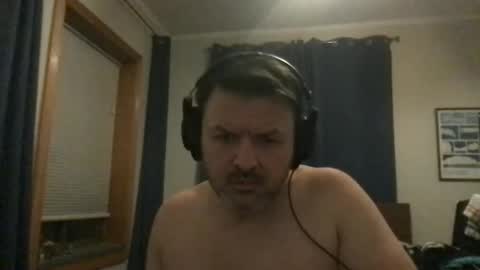 Snapshot of chicagoguy7183 chatting on 02-19-26, 05:47 chicagoguy7183 online show from 02-19-26, 05:47