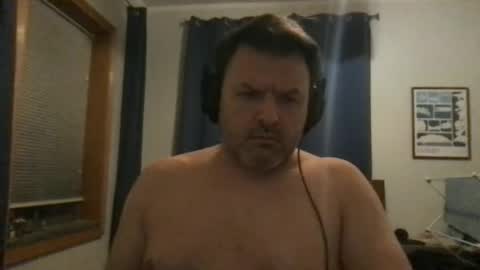 Snapshot of chicagoguy7183 chatting on 03-19-26, 05:22 chicagoguy7183 online show from 03-19-26, 05:22