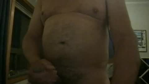 Snapshot of chicagoguy7183 chatting on 04-01-26, 05:08 chicagoguy7183 online show from 04-01-26, 05:08