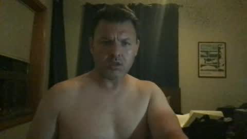 chicagoguy7183 online show from 06-08-26, 05:19