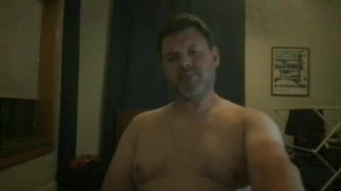 chicagoguy7183 online show from 06-19-26, 05:23