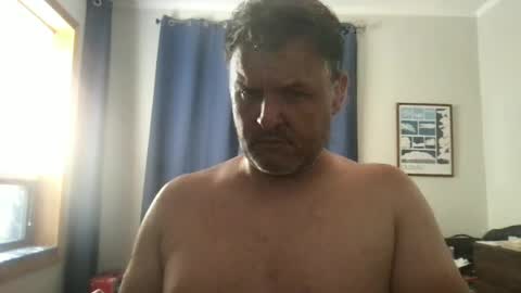 chicagoguy7183 online show from 06-25-26, 02:10