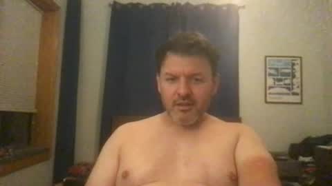 chicagoguy7183 online show from 07-06-26, 04:20