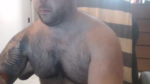 Snapshot of chicagoguy86 chatting on 05-14-26, 03:24 Chicagoguy86 aka Benny Cooper online show from 05-14-26, 03:24