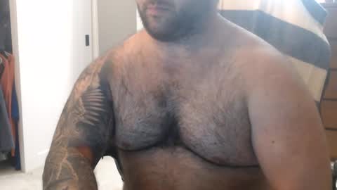 Chicagoguy86 aka Benny Cooper online show from 06-25-26, 03:28