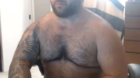 Chicagoguy86 aka Benny Cooper online show from 07-20-26, 03:54