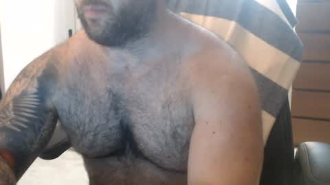 Chicagoguy86 aka Benny Cooper online show from 07-23-26, 03:48