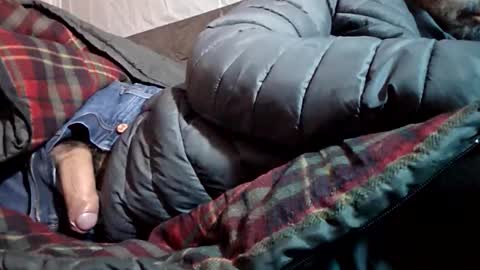 chicagolasvega411 online show from 12-01-25, 09:25