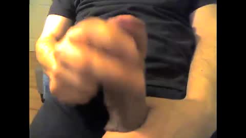 chicagosuburbs7 online show from 02-17-25, 01:36