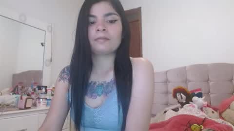 Channel Fire  online show from 11-20-25, 09:36